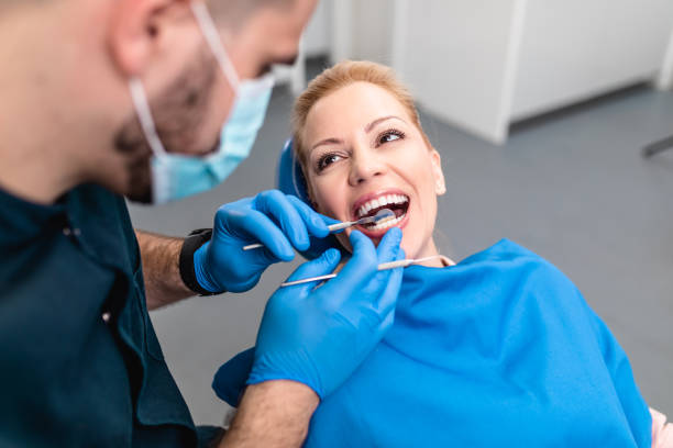Best Periodontal (Gum) Disease Treatment  in Lake Wylie, SC