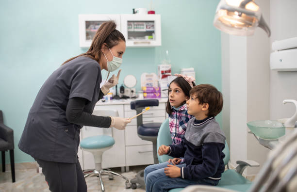 Best Invisalign and Clear Aligners  in Lake Wylie, SC